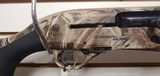 Used Beretta A400 Extreme with case and extras very good condition - 19 of 25