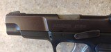 Used Ruger P89 9mm with case good condition - 6 of 12