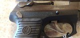 Used Ruger P89 9mm with case good condition - 10 of 12