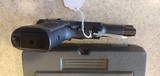 Used Ruger P89 9mm with case good condition - 7 of 12