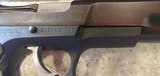 Used Ruger P89 9mm with case good condition - 11 of 12