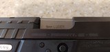 Used Ruger SR9E 9mm with 4 Mags and holster good condition - 13 of 16