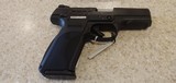 Used Ruger SR9E 9mm with 4 Mags and holster good condition - 7 of 16