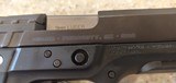 Used Ruger SR9E 9mm with 4 Mags and holster good condition - 12 of 16
