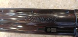 Used Colt Python 357 magnum very good condition - 7 of 14