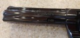Used Colt Python 357 magnum very good condition - 6 of 14