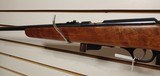 Used Marlin Model 80 22LR Bolt action good condition - 5 of 14