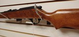 Used Marlin Model 80 22LR Bolt action good condition - 3 of 14