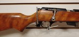 Used Marlin Model 80 22LR Bolt action good condition - 11 of 14