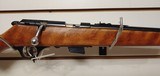 Used Marlin Model 80 22LR Bolt action good condition - 12 of 14