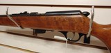 Used Marlin Model 80 22LR Bolt action good condition - 4 of 14