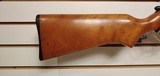 Used Marlin Model 80 22LR Bolt action good condition - 10 of 14