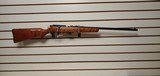 Used Marlin Model 80 22LR Bolt action good condition - 9 of 14