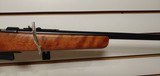 Used Marlin Model 80 22LR Bolt action good condition - 13 of 14