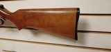 Used Marlin Model 80 22LR Bolt action good condition - 2 of 14