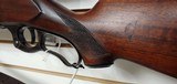 Used Savage 99 300SAV Good Condition Canvas Strap Included - 3 of 20