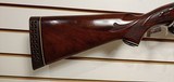 Used Remington Model 870 Wingmaster Magnum
12 Gauge 26" barrel good condition - 13 of 22