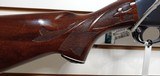 Used Remington Model 870 Wingmaster Magnum
12 Gauge 26" barrel good condition - 14 of 22