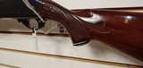 Used Remington Model 870 Wingmaster Magnum
12 Gauge 26" barrel good condition - 3 of 22