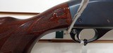 Used Remington Model 870 Wingmaster Magnum
12 Gauge 26" barrel good condition - 15 of 22