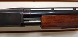 Used Browning BPS 12 Gauge Good Condition IC Choke - 16 of 18