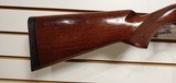 Used Browning BPS 12 Gauge Good Condition IC Choke - 12 of 18