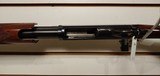 Used Browning BPS 12 Gauge Good Condition IC Choke - 10 of 18