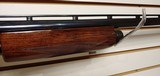 Used Browning BPS 12 Gauge Good Condition IC Choke - 17 of 18