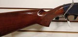 Used Browning BPS 12 Gauge Good Condition IC Choke - 13 of 18