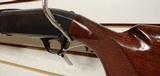 Used Browning BPS 12 Gauge Good Condition IC Choke - 4 of 18