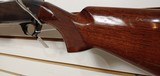 Used Browning BPS 12 Gauge Good Condition IC Choke - 3 of 18