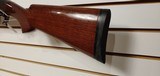 Used Browning BPS 12 Gauge Good Condition IC Choke - 2 of 18