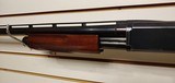 Used Browning BPS 12 Gauge Good Condition IC Choke - 7 of 18