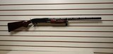 Used Browning BPS 12 Gauge Good Condition IC Choke - 11 of 18