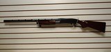 Used Browning BPS 12 Gauge Good Condition IC Choke - 1 of 18