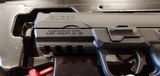 New Ruger American 9mm 4" barrel with case and extras - 7 of 17