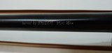 Used Shilan for Remington 700 1:12 Twist .308 Win Good Condition - 2 of 2