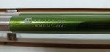 used Briley Companion Tubes 20 Gauge for Browning Citori - 4 of 6