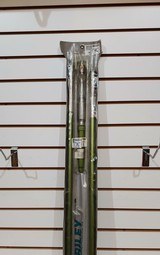 used Briley Companion Tubes 20 Gauge for Browning Citori - 1 of 6