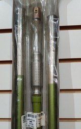 used Briley Companion Tubes 20 Gauge for Browning Citori - 2 of 6