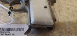 Used AMT Backup .380 fair condition with softcase and extra mag - 2 of 16