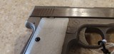 Used AMT Backup .380 fair condition with softcase and extra mag - 10 of 16