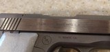 Used AMT Backup .380 fair condition with softcase and extra mag - 12 of 16