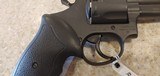 Used Taurus 66
357 Magnum Good Condition - 10 of 16