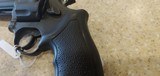 Used Taurus 66
357 Magnum Good Condition - 3 of 16