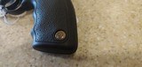 Used Taurus 66
357 Magnum Good Condition - 2 of 16