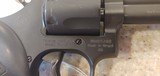 Used Taurus 66
357 Magnum Good Condition - 11 of 16