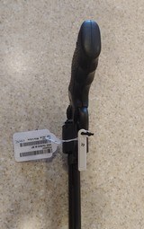 Used Taurus 66
357 Magnum Good Condition - 15 of 16