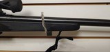 Used Savage Model 210 12 Gauge
with scope and strap good condition - 14 of 16
