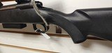 Used Savage Model 210 12 Gauge
with scope and strap good condition - 3 of 16
